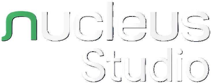 NucleusStudio